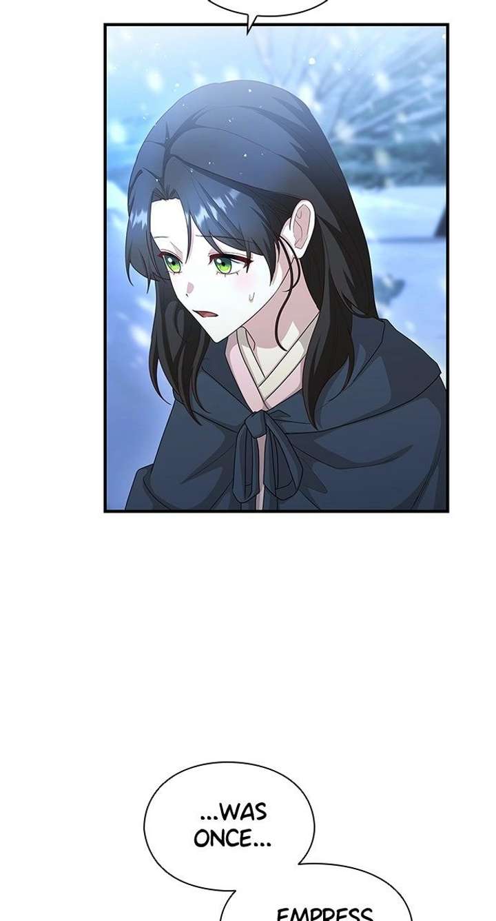 The Circumstances of the Lying Empress Chapter 29 370 048