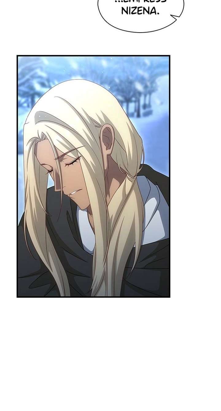 The Circumstances of the Lying Empress Chapter 29 371 049