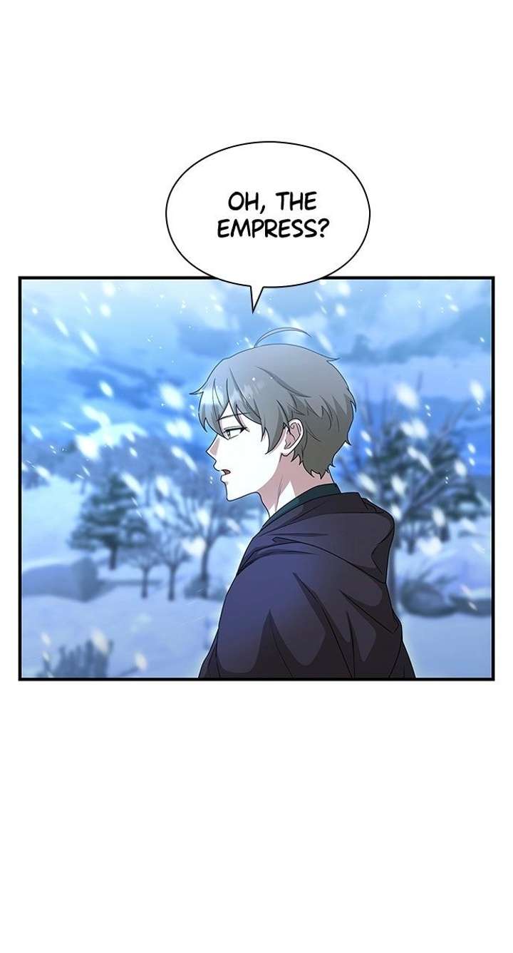 The Circumstances of the Lying Empress Chapter 29 372 050
