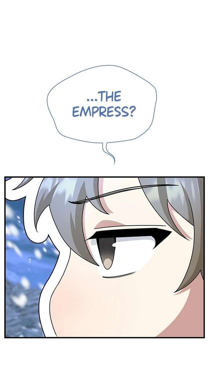 The Circumstances of the Lying Empress Chapter 29 373 051