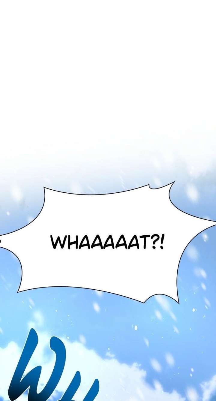 The Circumstances of the Lying Empress Chapter 29 374 052