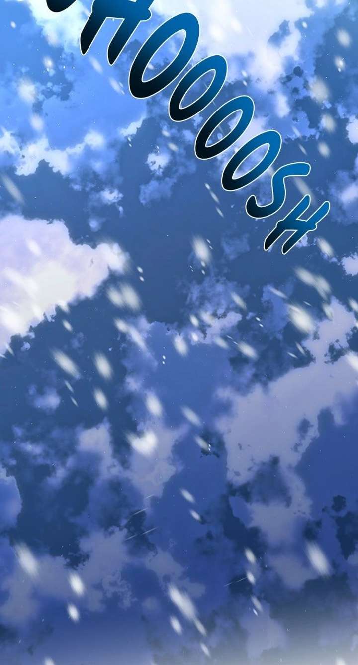 The Circumstances of the Lying Empress Chapter 29 375 053