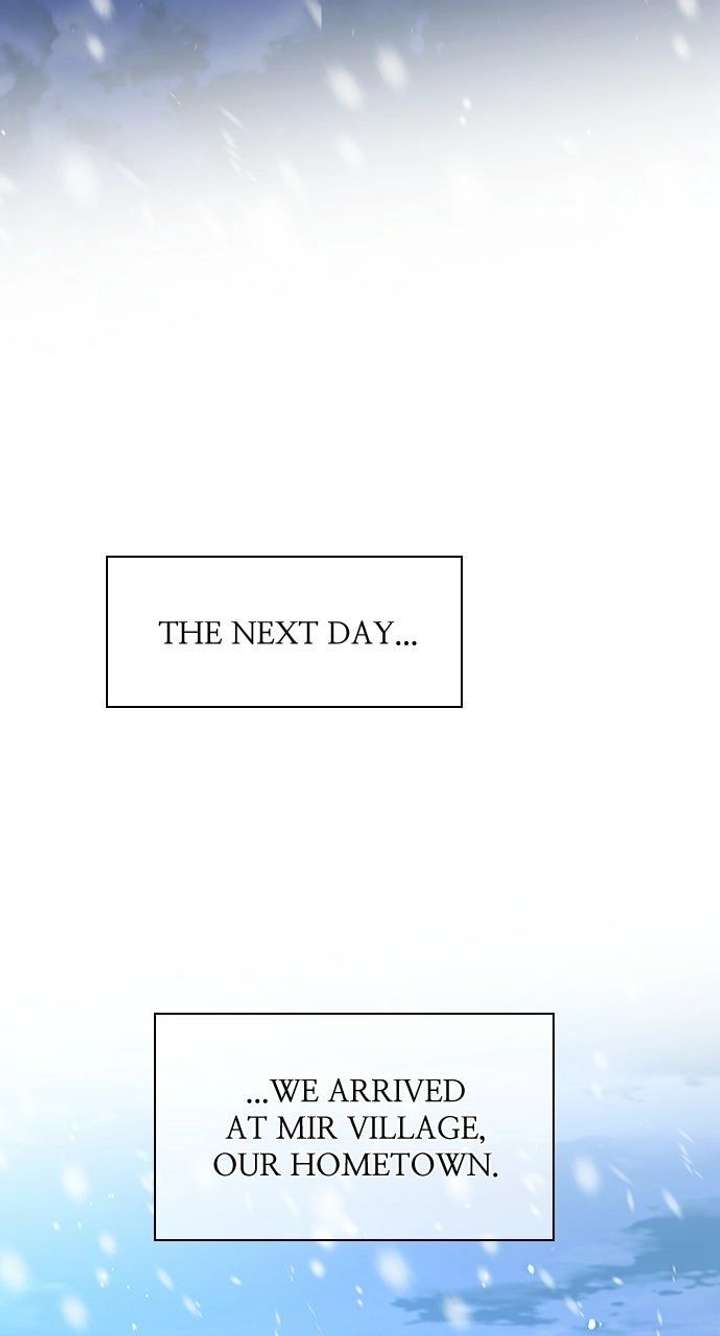 The Circumstances of the Lying Empress Chapter 29 376 054