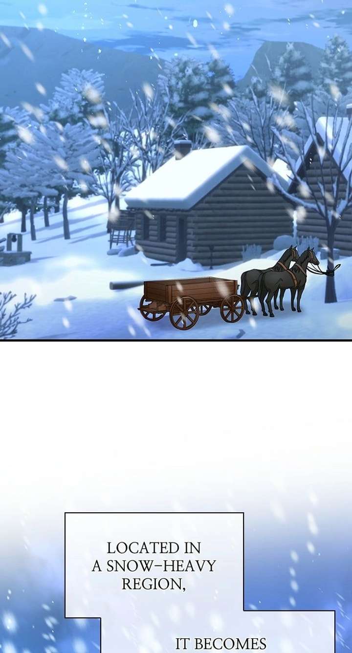 The Circumstances of the Lying Empress Chapter 29 377 055