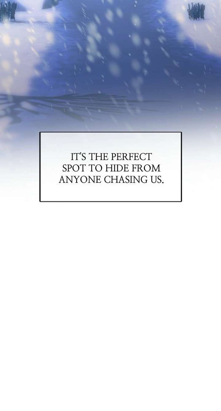 The Circumstances of the Lying Empress Chapter 29 379 057