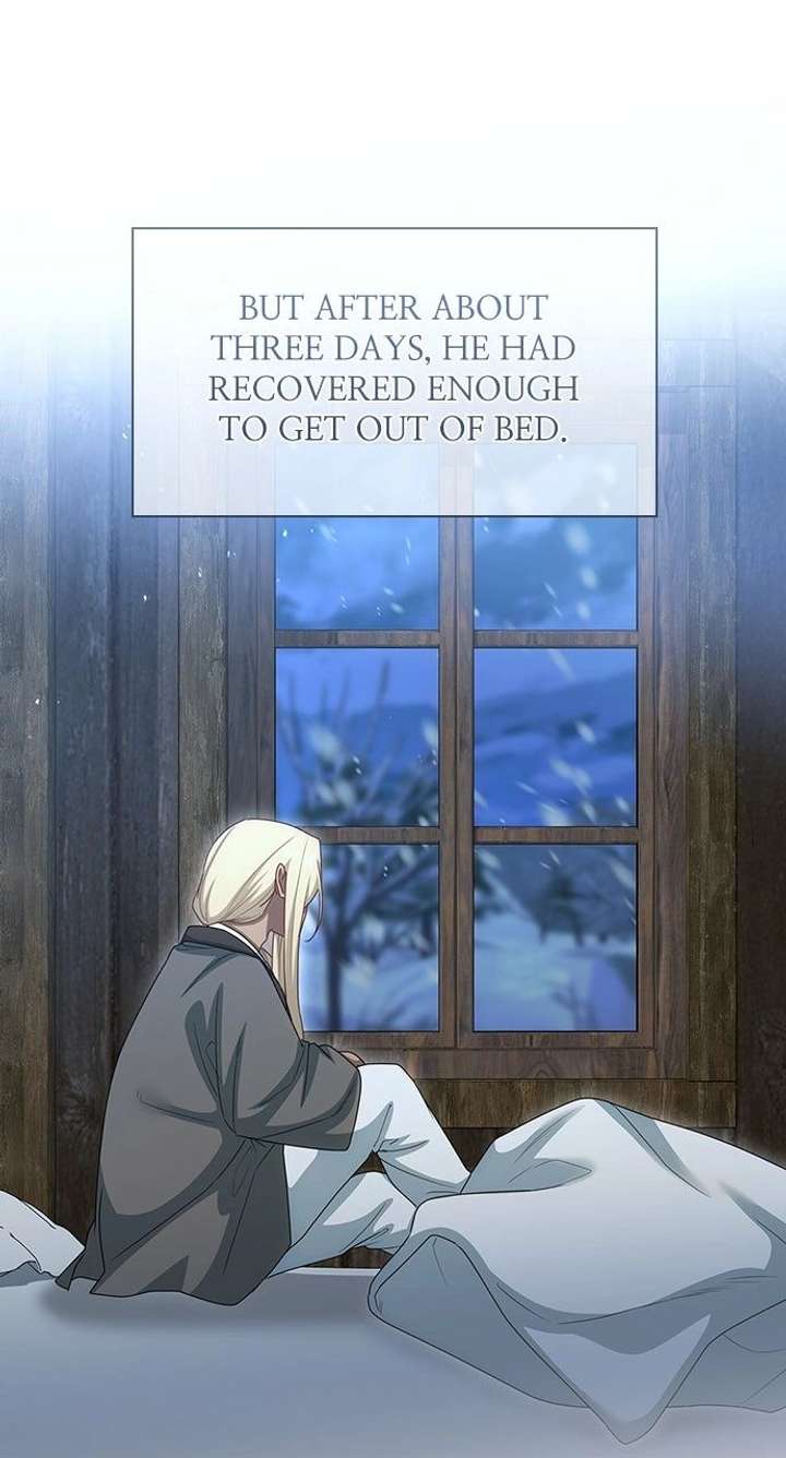 The Circumstances of the Lying Empress Chapter 29 381 059