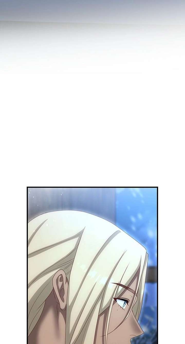 The Circumstances of the Lying Empress Chapter 29 382 060