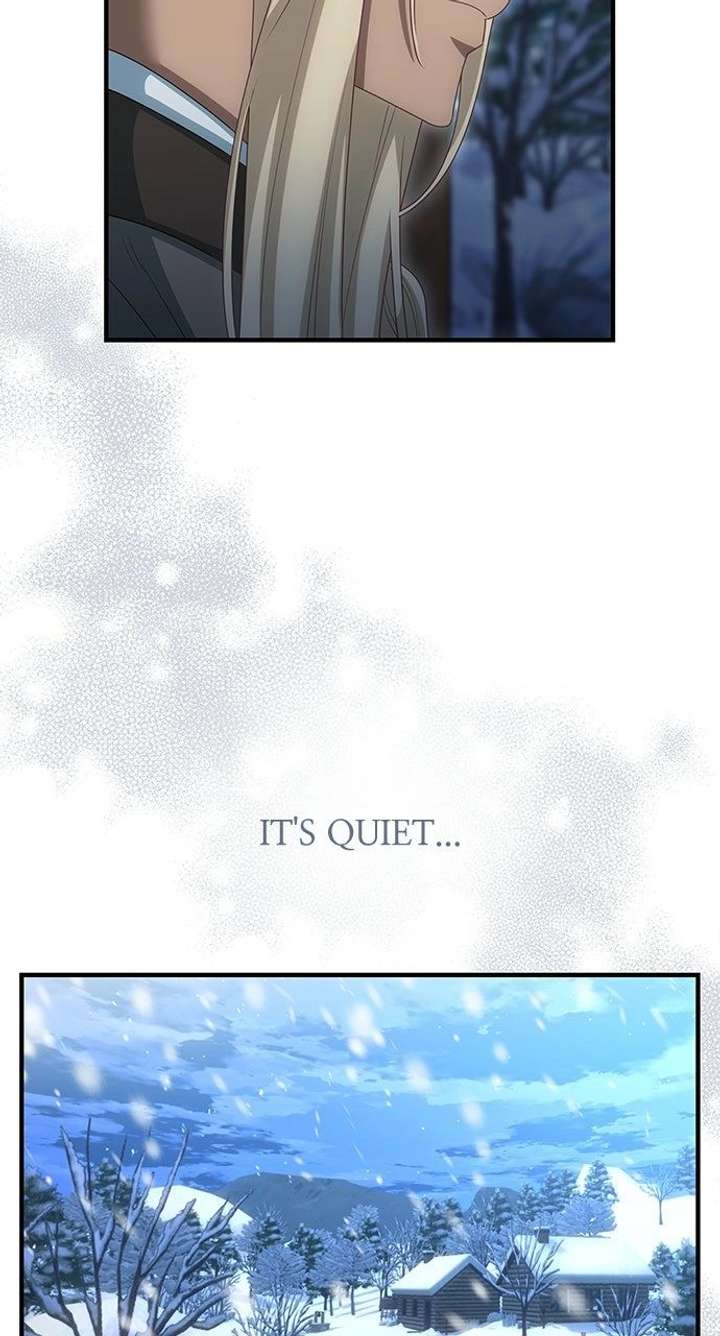 The Circumstances of the Lying Empress Chapter 29 383 061