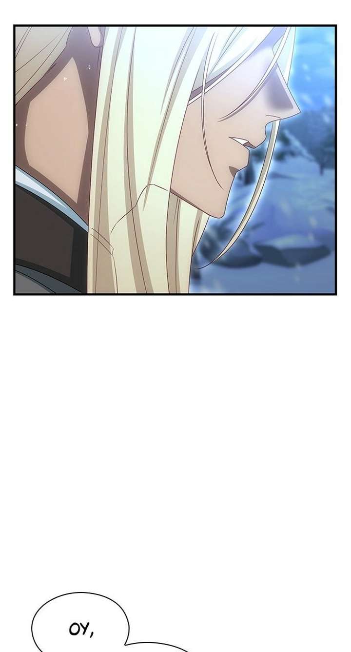 The Circumstances of the Lying Empress Chapter 29 385 063