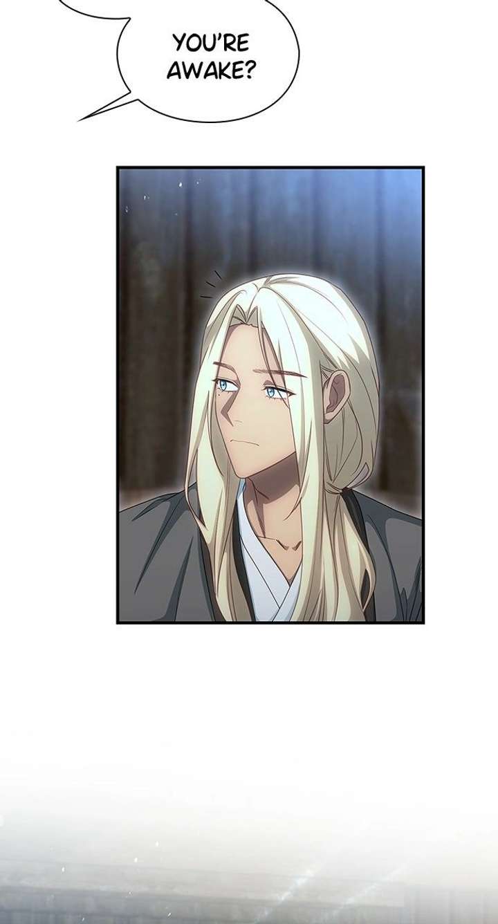 The Circumstances of the Lying Empress Chapter 29 386 064