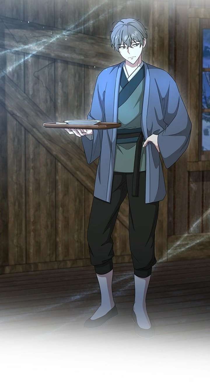 The Circumstances of the Lying Empress Chapter 29 387 065