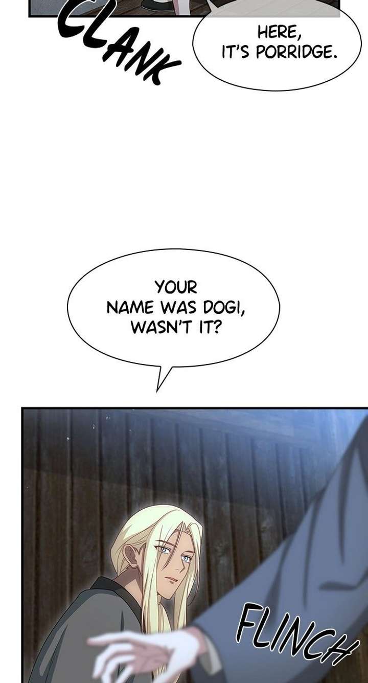 The Circumstances of the Lying Empress Chapter 29 389 067