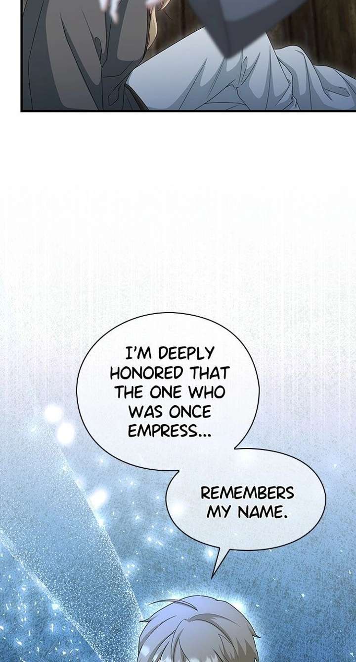 The Circumstances of the Lying Empress Chapter 29 390 068