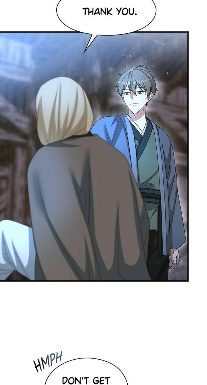 The Circumstances of the Lying Empress Chapter 29 392 070