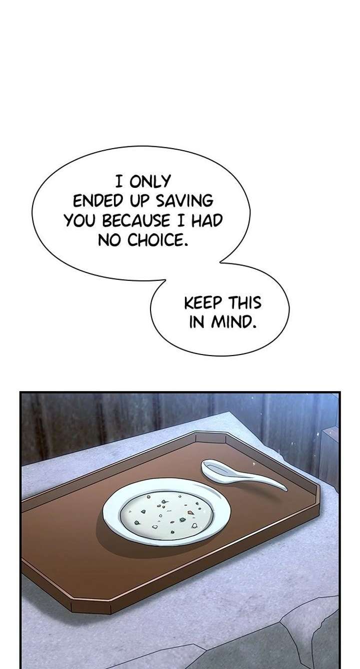 The Circumstances of the Lying Empress Chapter 29 394 072