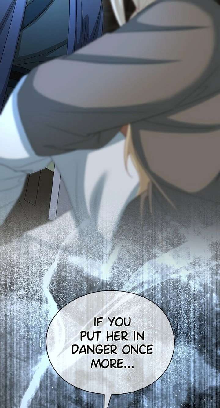 The Circumstances of the Lying Empress Chapter 29 396 074