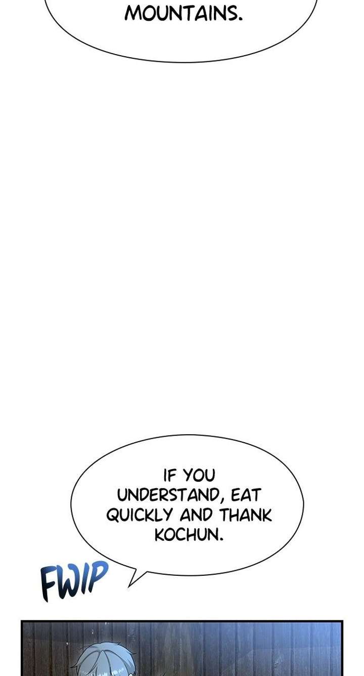 The Circumstances of the Lying Empress Chapter 29 398 076