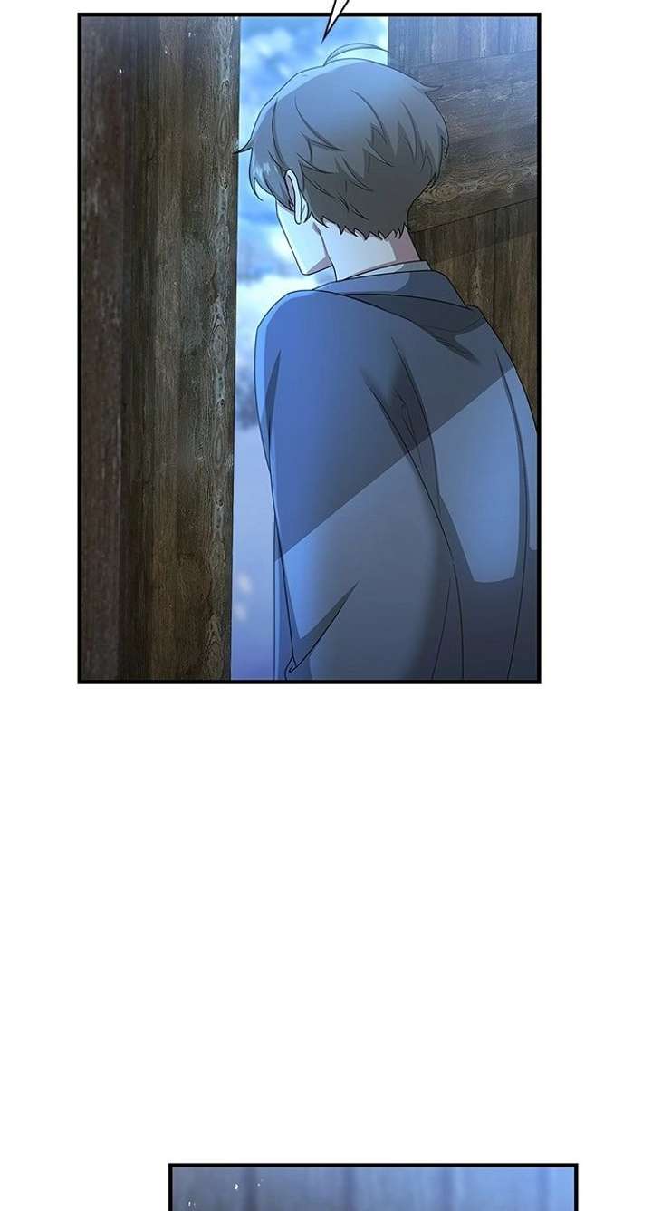 The Circumstances of the Lying Empress Chapter 29 400 078