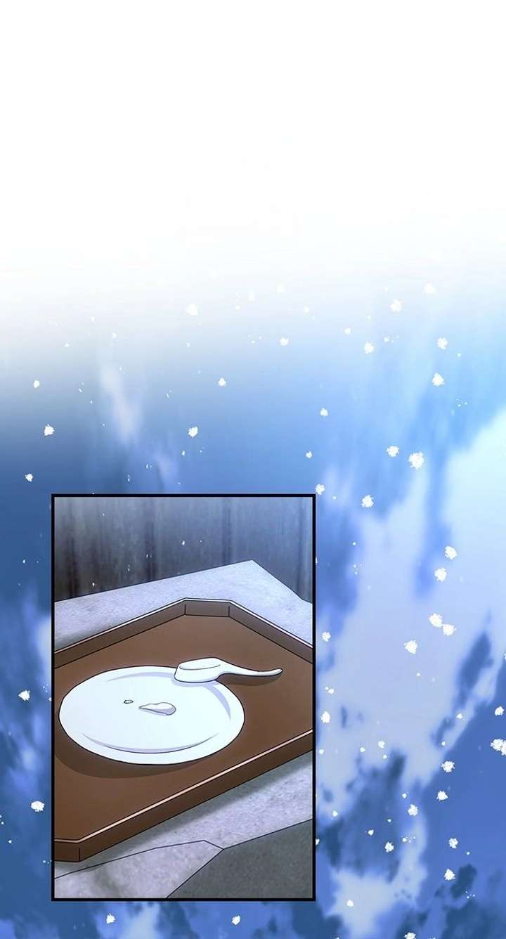 The Circumstances of the Lying Empress Chapter 29 402 080