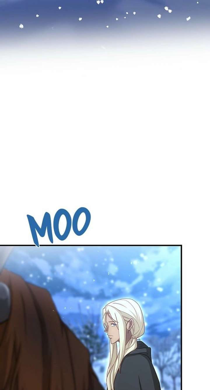 The Circumstances of the Lying Empress Chapter 29 404 082