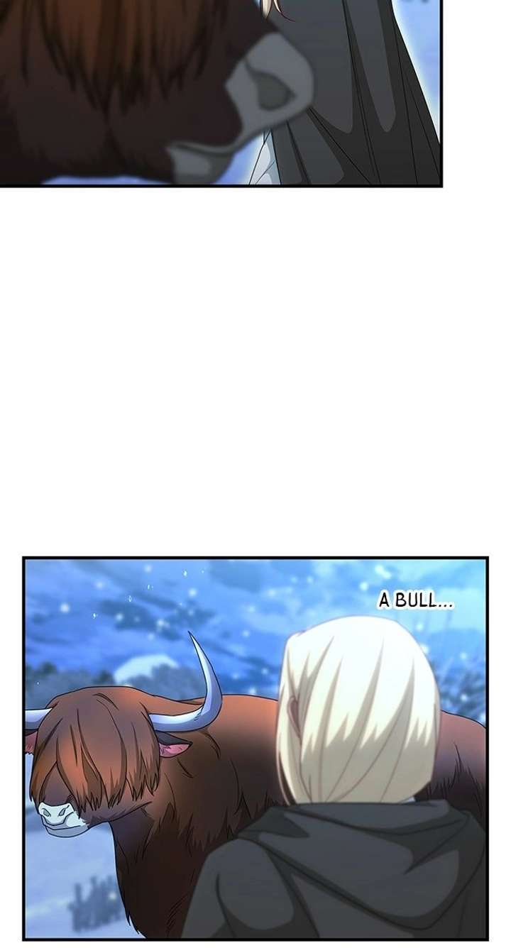 The Circumstances of the Lying Empress Chapter 29 405 083