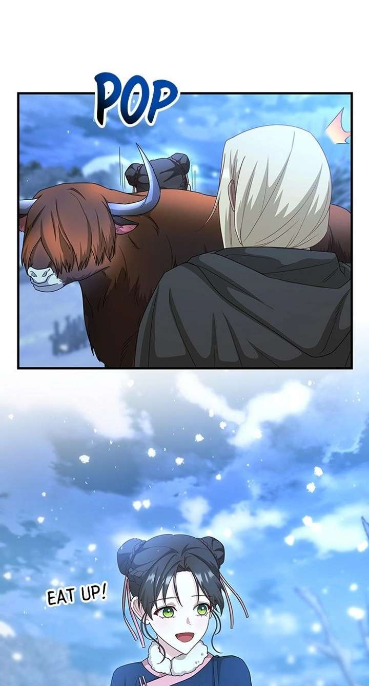 The Circumstances of the Lying Empress Chapter 29 406 084