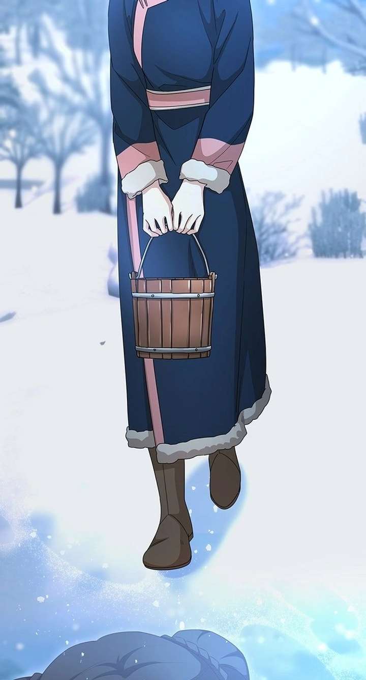 The Circumstances of the Lying Empress Chapter 29 407 085