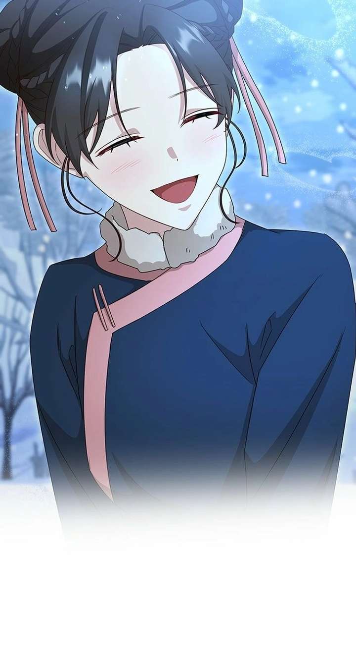 The Circumstances of the Lying Empress Chapter 29 408 086