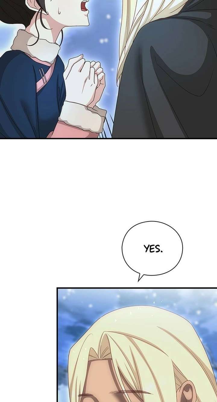 The Circumstances of the Lying Empress Chapter 29 412 090