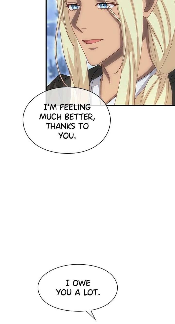 The Circumstances of the Lying Empress Chapter 29 413 091