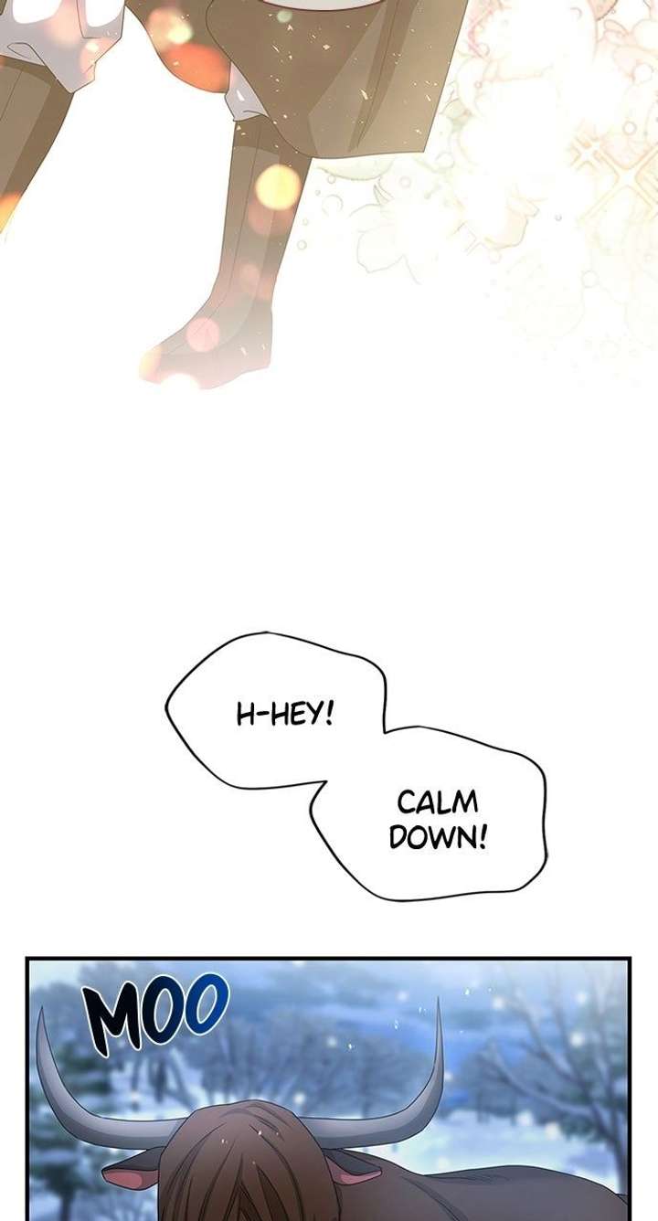 The Circumstances of the Lying Empress Chapter 29 417 095