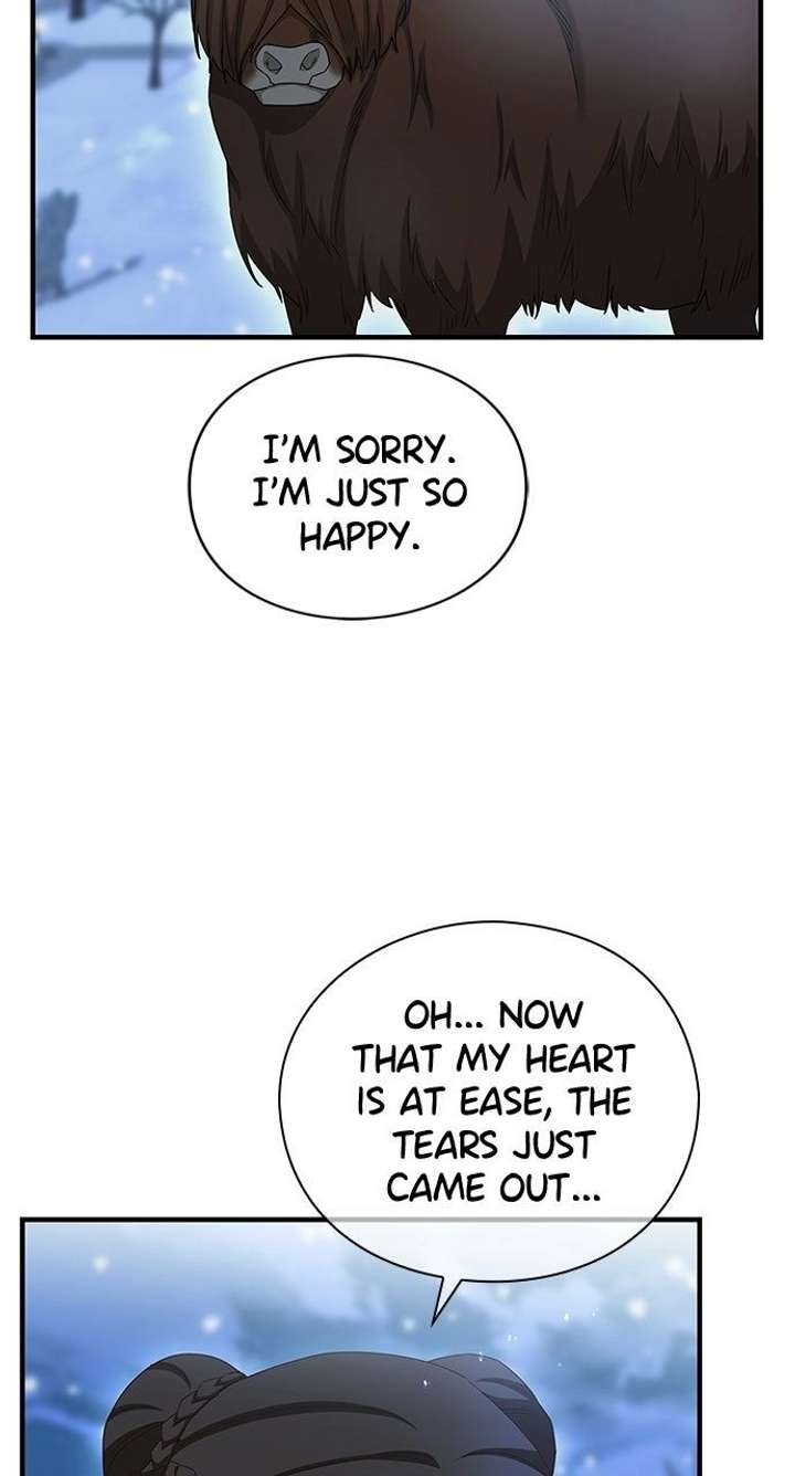 The Circumstances of the Lying Empress Chapter 29 418 096