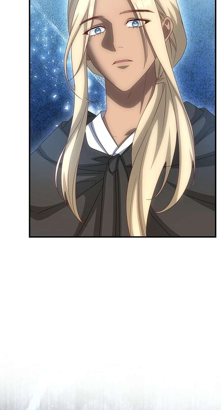 The Circumstances of the Lying Empress Chapter 29 420 098