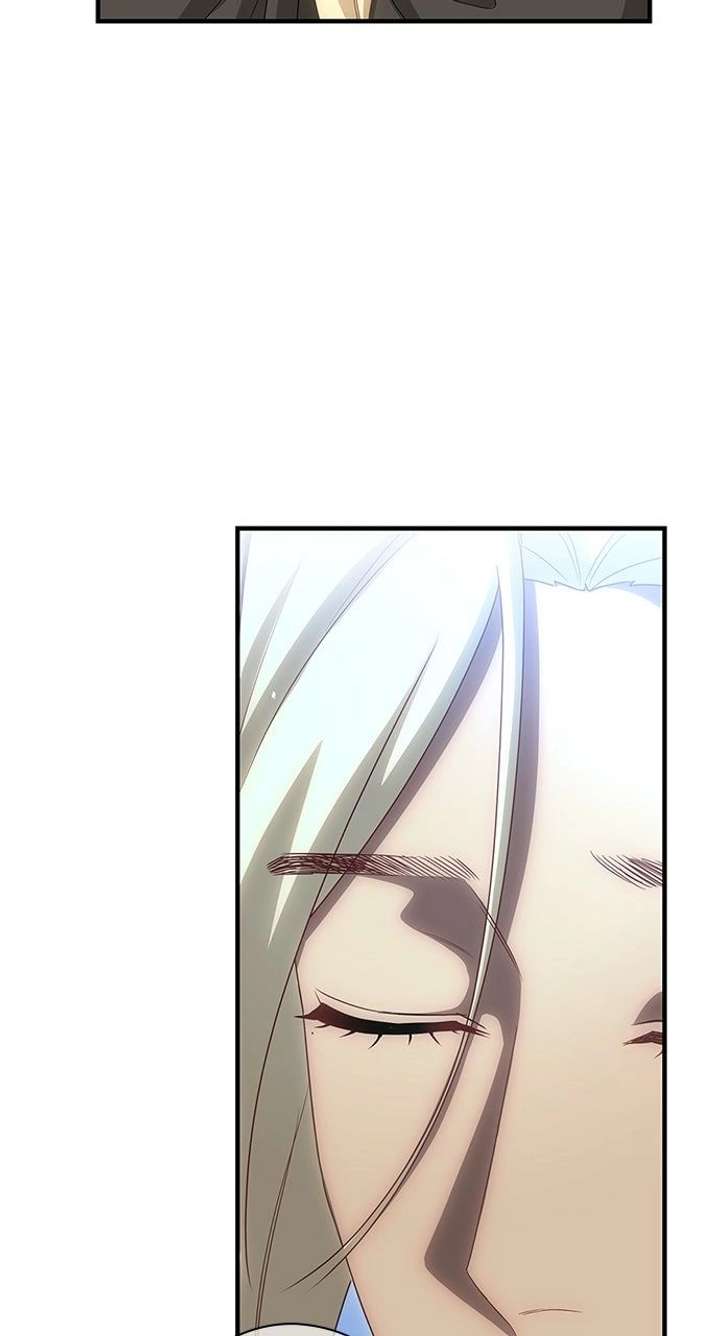 The Circumstances of the Lying Empress Chapter 29 423 101