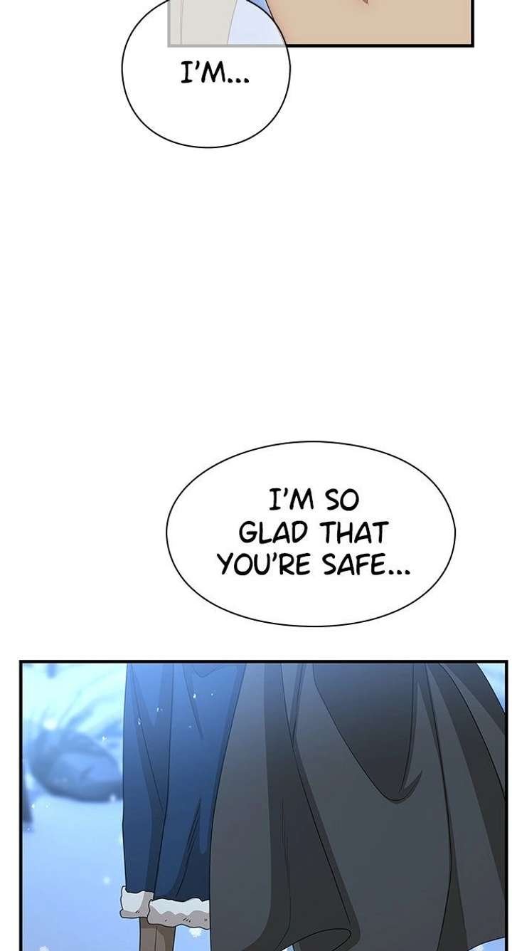 The Circumstances of the Lying Empress Chapter 29 424 102