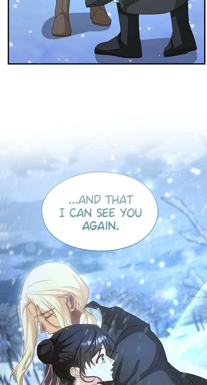 The Circumstances of the Lying Empress Chapter 29 425 103