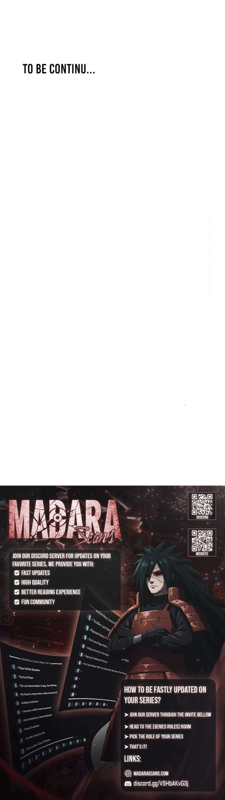 The Clan’s Failure is the Former Strongest in the Continent Chapter 14 47 10