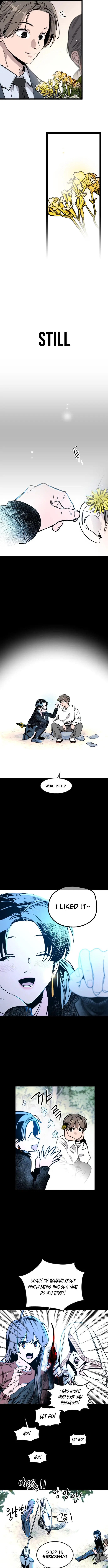 The Cloud Dream of the Nine – Zero Chapter 1 71 ch 1 10