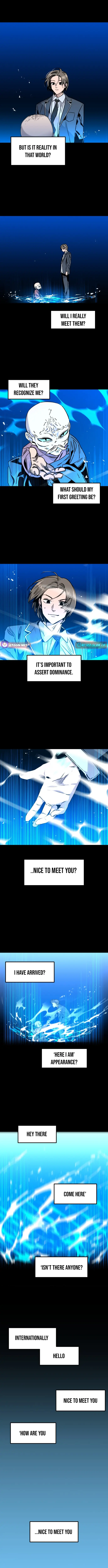 The Cloud Dream of the Nine – Zero Chapter 1 74 ch 1 13