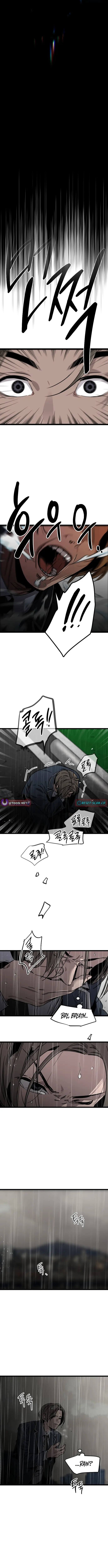 The Cloud Dream of the Nine – Zero Chapter 1 76 ch 1 15