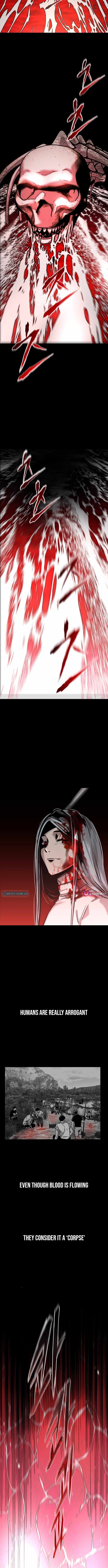 The Cloud Dream of the Nine – Zero Chapter 16 57 08