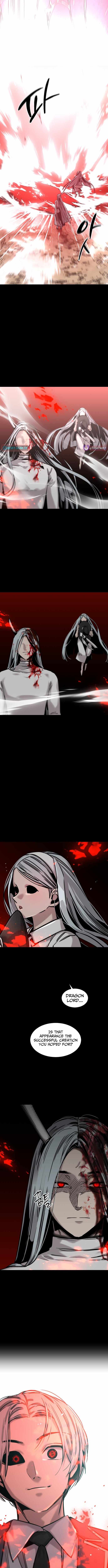 The Cloud Dream of the Nine – Zero Chapter 16 58 09