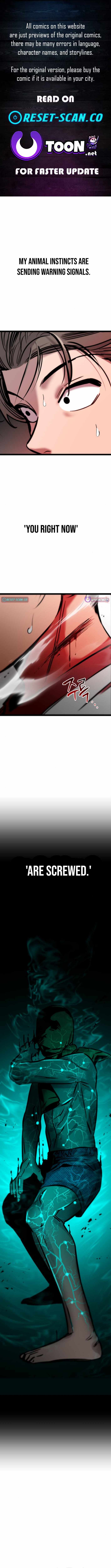 The Cloud Dream of the Nine – Zero Chapter 19 59 01