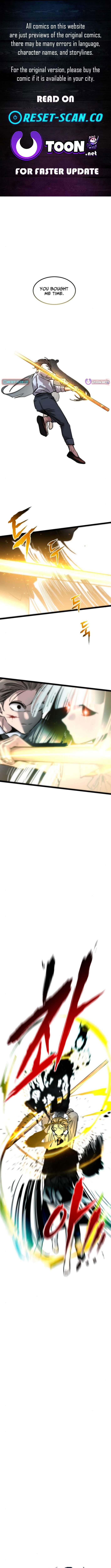 The Cloud Dream of the Nine – Zero Chapter 25 53 01