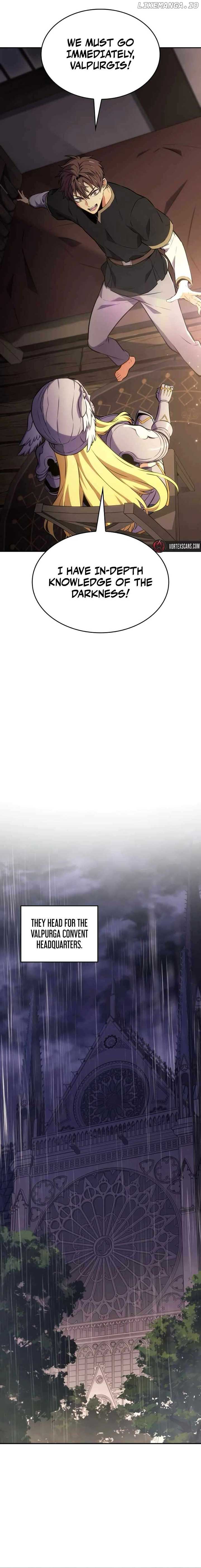 The Cold-Blooded Warrior Chapter 11 113 ch 11 10