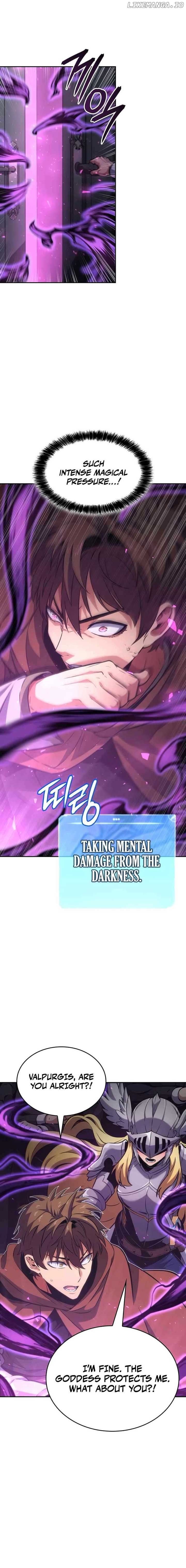 The Cold-Blooded Warrior Chapter 11 127 ch 11 24