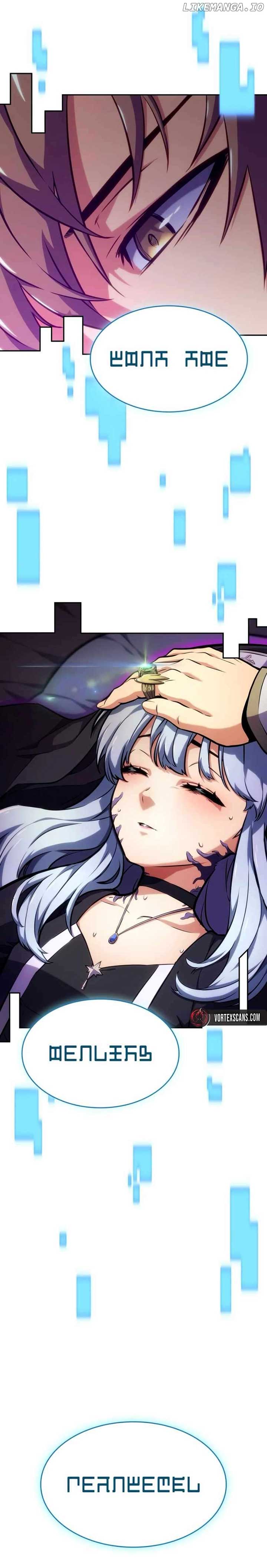 The Cold-Blooded Warrior Chapter 12 138 ch 12 11