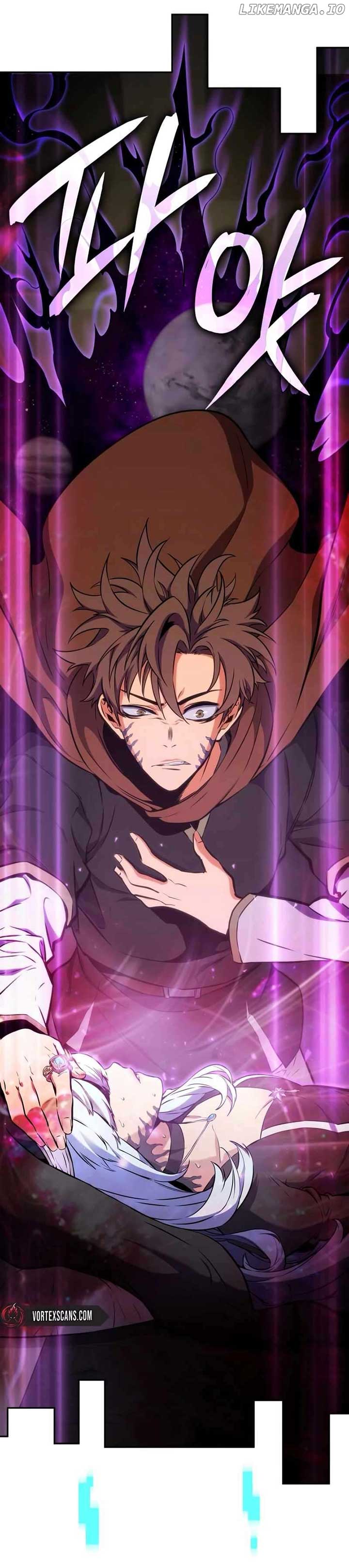 The Cold-Blooded Warrior Chapter 12 139 ch 12 12