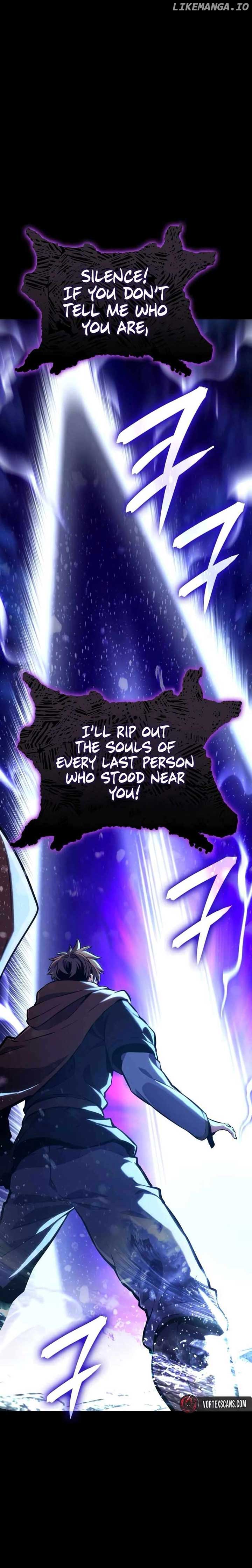 The Cold-Blooded Warrior Chapter 12 145 ch 12 18