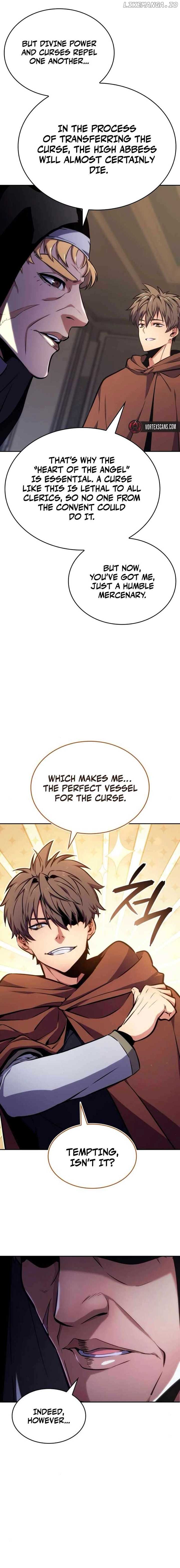 The Cold-Blooded Warrior Chapter 12 130 ch 12 3